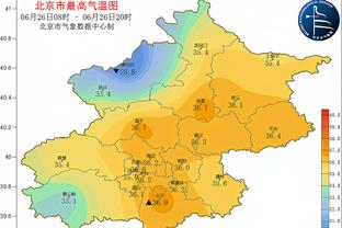 3年前的今天：广东总决赛击败辽宁拿到队史第11冠